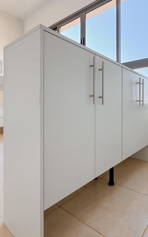 Studio para alugar com 26m², 1 quarto e sem vaga Studio para alugar com 26m², 1 quarto e sem vagaCozinha