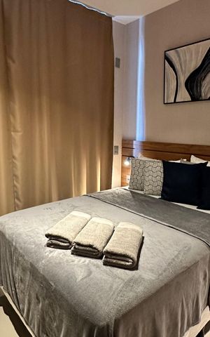Studio à venda com 24m², 1 quarto e 1 vaga Studio à venda com 24m², 1 quarto e 1 vagaStudio