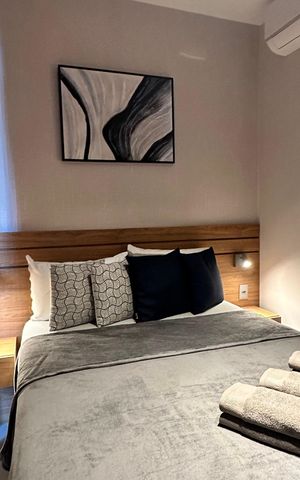 Studio à venda com 24m², 1 quarto e 1 vaga Studio à venda com 24m², 1 quarto e 1 vagaStudio