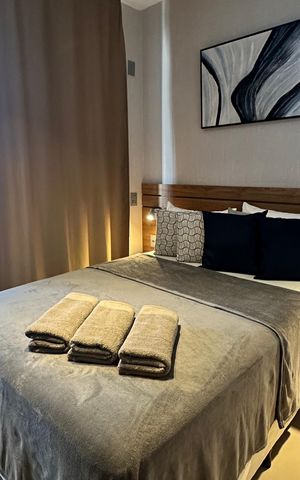 Studio à venda com 24m², 1 quarto e 1 vaga Studio à venda com 24m², 1 quarto e 1 vagaStudio