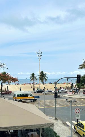 Apartamento à venda com 140m², 3 quartos e sem vaga Apartamento à venda com 140m², 3 quartos e sem vagaVista Quarto 1