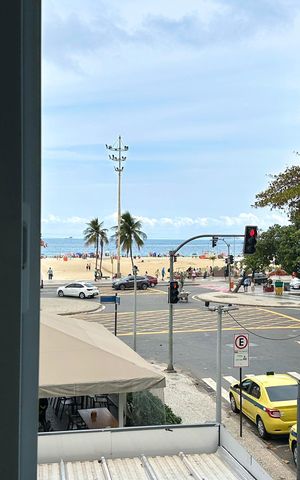 Apartamento à venda com 140m², 3 quartos e sem vaga Apartamento à venda com 140m², 3 quartos e sem vagaVista Quarto 1