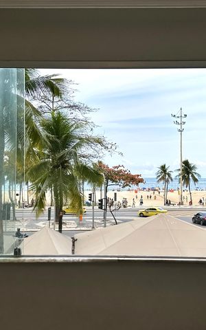 Apartamento à venda com 140m², 3 quartos e sem vaga Apartamento à venda com 140m², 3 quartos e sem vagaVista