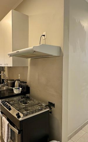 Apartamento à venda com 140m², 3 quartos e sem vaga Apartamento à venda com 140m², 3 quartos e sem vagaCozinha