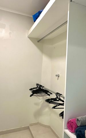 Apartamento à venda com 140m², 3 quartos e sem vaga Apartamento à venda com 140m², 3 quartos e sem vagaSuíte 1