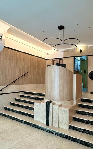 Apartamento à venda com 140m², 3 quartos e sem vaga Apartamento à venda com 140m², 3 quartos e sem vagaÁrea comum