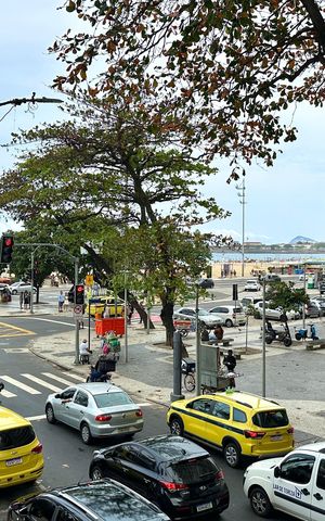 Apartamento à venda com 140m², 3 quartos e sem vaga Apartamento à venda com 140m², 3 quartos e sem vagaVista Quarto 2