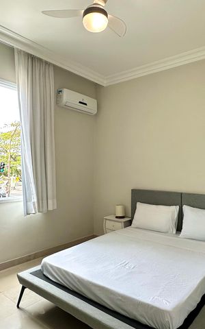 Apartamento à venda com 140m², 3 quartos e sem vaga Apartamento à venda com 140m², 3 quartos e sem vagaQuarto 1