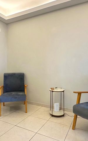 Apartamento à venda com 140m², 3 quartos e sem vaga Apartamento à venda com 140m², 3 quartos e sem vagaQuarto 1