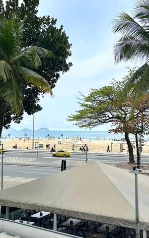 Apartamento à venda com 140m², 3 quartos e sem vaga Apartamento à venda com 140m², 3 quartos e sem vagaVista