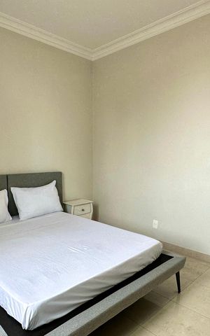 Apartamento à venda com 140m², 3 quartos e sem vaga Apartamento à venda com 140m², 3 quartos e sem vagaQuarto 2