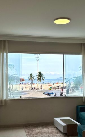 Apartamento à venda com 140m², 3 quartos e sem vaga Apartamento à venda com 140m², 3 quartos e sem vagaSala