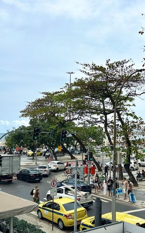 Apartamento à venda com 140m², 3 quartos e sem vaga Apartamento à venda com 140m², 3 quartos e sem vagaVista