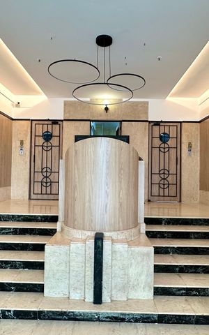 Apartamento à venda com 140m², 3 quartos e sem vaga Apartamento à venda com 140m², 3 quartos e sem vagaÁrea comum