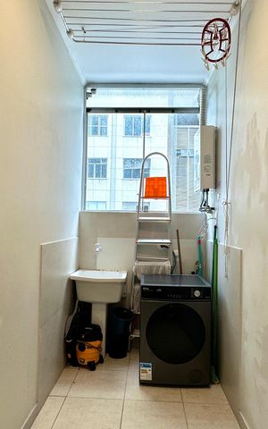 Apartamento à venda com 140m², 3 quartos e sem vaga Apartamento à venda com 140m², 3 quartos e sem vagaÁrea de Serviço