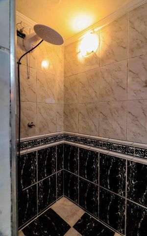 Casa à venda com 140m², 3 quartos e 2 vagas Casa à venda com 140m², 3 quartos e 2 vagasQuarto 3 Suíte - Banheiro