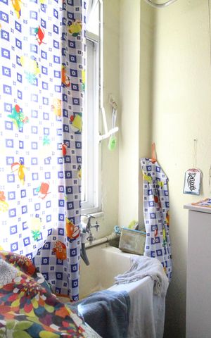 Apartamento para alugar com 50m², 2 quartos e sem vagaÁrea de serviço