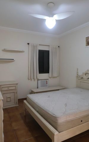 Apartamento para alugar com 75m², 3 quartos e 1 vaga Apartamento para alugar com 75m², 3 quartos e 1 vagaSuíte 1