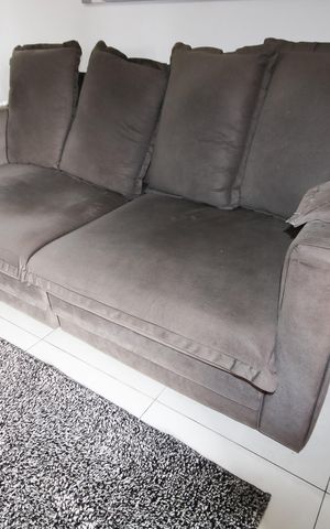 Apartamento para alugar com 73m², 2 quartos e 1 vaga Apartamento para alugar com 73m², 2 quartos e 1 vagaSala