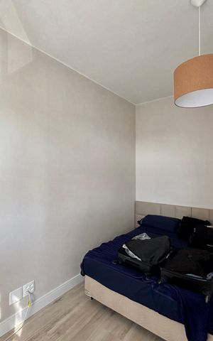 Apartamento à venda com 100m², 3 quartos e sem vaga Apartamento à venda com 100m², 3 quartos e sem vagaQuarto