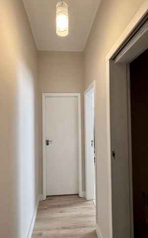Apartamento à venda com 100m², 3 quartos e sem vaga Apartamento à venda com 100m², 3 quartos e sem vagaCorredor