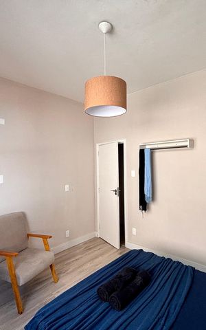 Apartamento à venda com 100m², 3 quartos e sem vaga Apartamento à venda com 100m², 3 quartos e sem vagaSuite