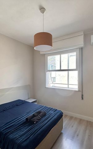 Apartamento à venda com 100m², 3 quartos e sem vaga Apartamento à venda com 100m², 3 quartos e sem vagaSuite