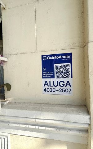 Apartamento à venda com 100m², 3 quartos e sem vaga Apartamento à venda com 100m², 3 quartos e sem vagaPlaca
