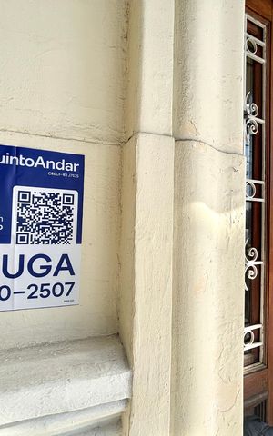 Apartamento à venda com 100m², 3 quartos e sem vaga Apartamento à venda com 100m², 3 quartos e sem vagaPlaca