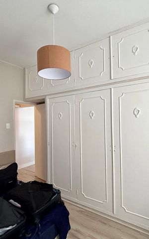 Apartamento à venda com 100m², 3 quartos e sem vaga Apartamento à venda com 100m², 3 quartos e sem vagaQuarto