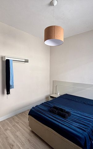 Apartamento à venda com 100m², 3 quartos e sem vaga Apartamento à venda com 100m², 3 quartos e sem vagaSuite