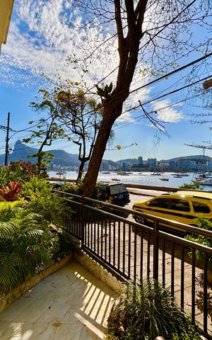 Apartamento à venda com 100m², 3 quartos e sem vaga Apartamento à venda com 100m², 3 quartos e sem vagaHall de entrada