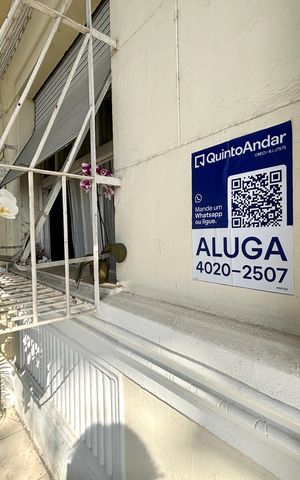 Apartamento à venda com 100m², 3 quartos e sem vaga Apartamento à venda com 100m², 3 quartos e sem vagaPlaca