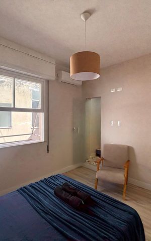 Apartamento à venda com 100m², 3 quartos e sem vaga Apartamento à venda com 100m², 3 quartos e sem vagaSuite