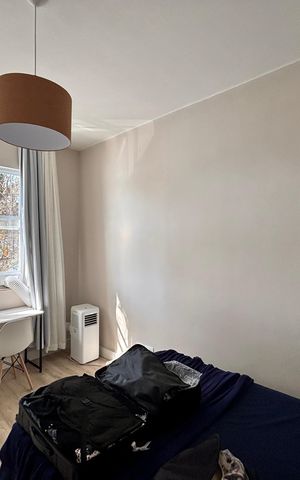 Apartamento à venda com 100m², 3 quartos e sem vaga Apartamento à venda com 100m², 3 quartos e sem vagaQuarto