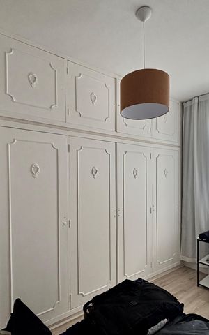 Apartamento à venda com 100m², 3 quartos e sem vaga Apartamento à venda com 100m², 3 quartos e sem vagaQuarto