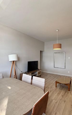Apartamento à venda com 100m², 3 quartos e sem vaga Apartamento à venda com 100m², 3 quartos e sem vagaSala