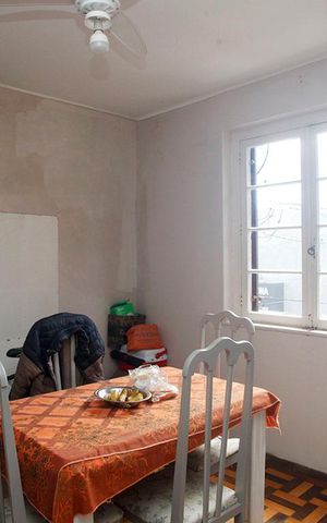 Apartamento à venda com 63m², 2 quartos e sem vagaQuarto 2