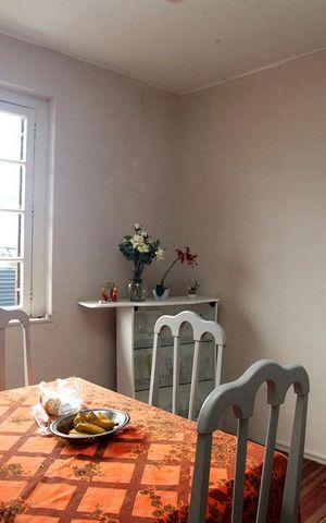 Apartamento à venda com 63m², 2 quartos e sem vagaQuarto 2