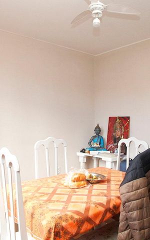 Apartamento à venda com 63m², 2 quartos e sem vagaQuarto 2