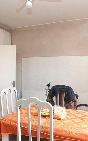 Apartamento à venda com 63m², 2 quartos e sem vagaQuarto 2