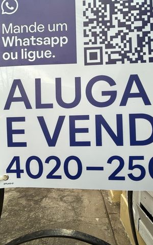 Casa à venda com 66m², 2 quartos e sem vagaPlaca