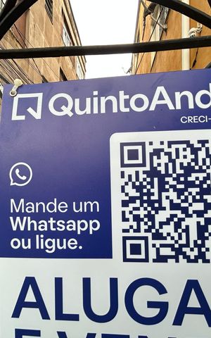 Casa à venda com 66m², 2 quartos e sem vagaPlaca