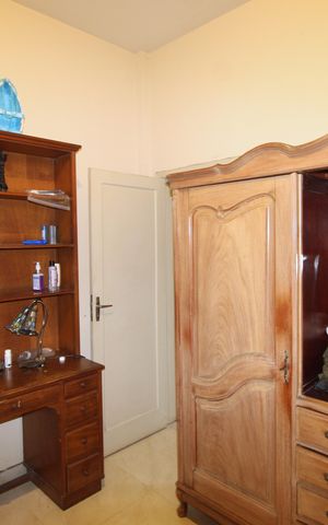 Casa à venda com 66m², 2 quartos e sem vagaQuarto 2
