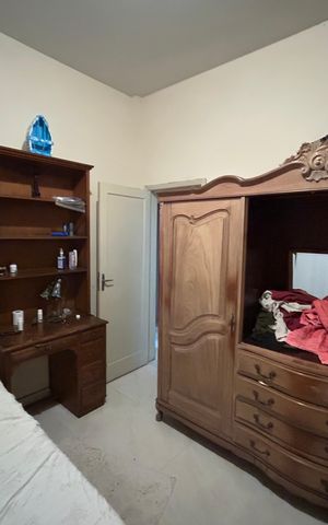 Casa à venda com 66m², 2 quartos e sem vagaQuarto 2