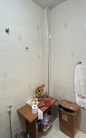 Casa à venda com 66m², 2 quartos e sem vagaBanheiro
