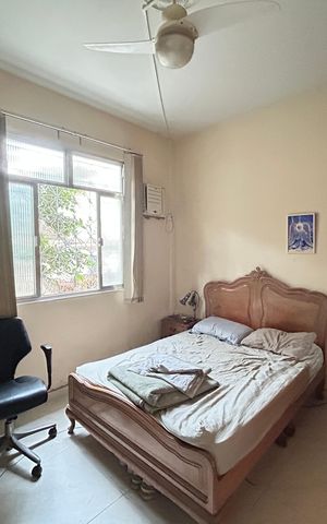 Casa à venda com 66m², 2 quartos e sem vagaQuarto 2