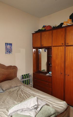 Casa à venda com 66m², 2 quartos e sem vagaQuarto 1