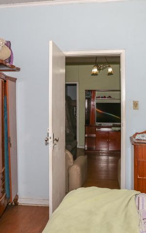 Casa para alugar com 150m², 2 quartos e 1 vaga Casa para alugar com 150m², 2 quartos e 1 vagaQuarto 1