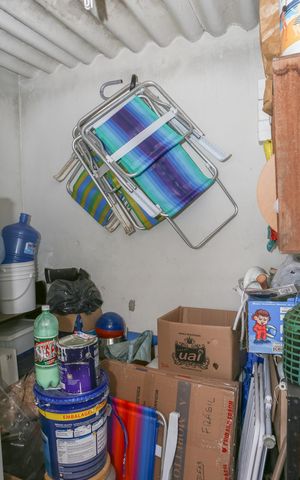 Casa para alugar com 150m², 2 quartos e 1 vaga Casa para alugar com 150m², 2 quartos e 1 vagaQuintal